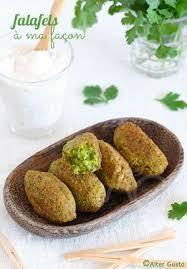 Epingle Sur Food