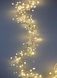 Pin On Lighting Inc Candles Electrical Electronic
