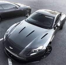 pin by wakanda forever on gorgeous cars sports cars luxury super cars cheap sports cars