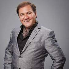 Born 22 january 1982) is a uruguayan footballer who plays as a goalkeeper for paraguayan primera división club cerro porteño. Rodrigo Munoz Emilio Sabe Todos Los Secretos De La Familia Duque El Amor Lo Manejo Yo Extras Televisia N Nacional De Chile