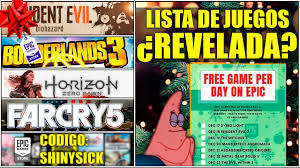 ¡disfruta ahora de 1v1 lol! Por Fin Podras Jugar Offline Con Epic Games Modo Desconectado Youtube
