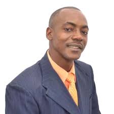 National Sunday School Seminar 2023