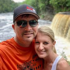 Purposeful Living INC