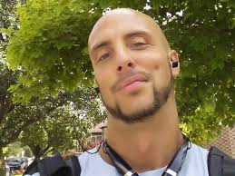 Fundraiser for Evalene Norton by Adrianne Matias : Timothy Saylor