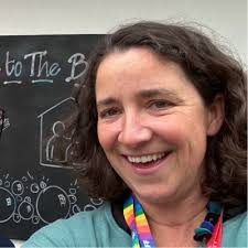 schoolcommunity #empathy #overcomingadversity #weareeact