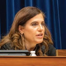 Report from the Capital: Spring 2023 by B J C