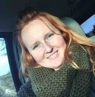 Ashley Hollier's Instagram, Twitter & Facebook