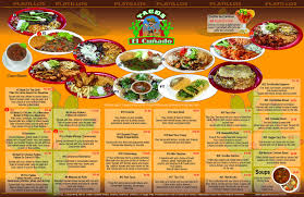 An enduring legacy exhibit (through april 24). Tacos El Cunado Home Grand Rapids Michigan Menu Prices Restaurant Reviews Facebook