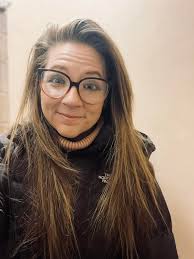 Appreciation for Husbands and Fathers