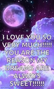 special good night sweet dreams quotes for couple in love love good morning quotes sweet dream quotes good night love images