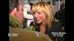 Get disney+ along with hulu and espn+ for the best movies, shows, and sports. Brittany Murphy Eric Blair Talk Movie Spun And Make Up 2002 Youtube
