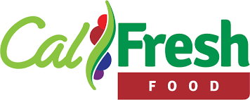 Calfresh Help Clinic | Food+Shelter+Success