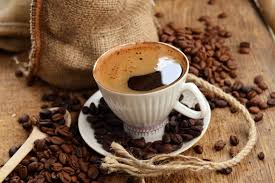 Resultado de imagen de tradiciones colombianas mas importantes