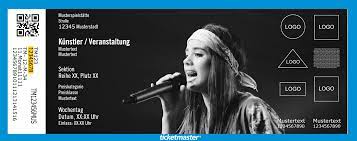 All your entertainment needs under one virtual roof with tickets for theatre, concerts, sport, family events, clubs and more. Wo Finde Ich Die Auftragsnummer Auf Meinen Tickets Ticketmaster Help
