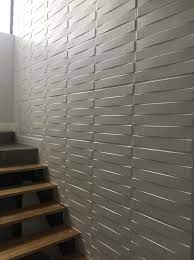 3d panels download 3dsmax free, functional as well as decorative description: 3d Wall Panel Decoration Malaysia