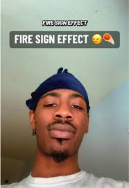 Fire for Effect Meaning