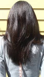 Pin On Be Bold Be Courageous Be Inspiring