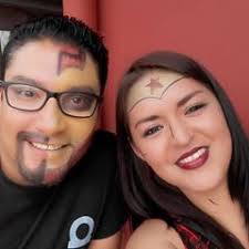 Ivan Freire (@ivanfreire27)