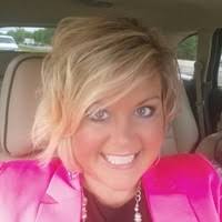 10+ "Shawna Gardner" profiles