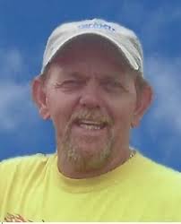 Obituary for David Spoonamore