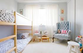 Ikea Kura Bett Umgestalten 35 Tolle Ideen Fur Abenteuerlustige Kinderbetten Ikea Kura Bett Ikea Kura Bett Umgestalten Kura Bett
