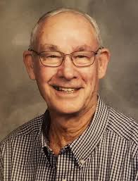 Search John Craft Obituaries and Funeral Services