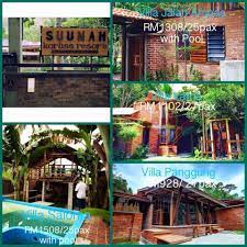 Pulau santap, janda baik, bentong town, 28750, malaysia. Suunah Koruss Resort Janda Baik Pahang Suunah Koruss Resort Janda Baik Pahang Facebook