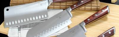 Find out the most recent pictures of samurai kitchen knives here, and samurai kitchen knives have an image associated with the other.samurai kitchen knives it also will feature a picture of a sort that may be seen in the. Samurai Kitchen Knives