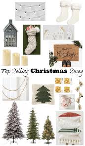 Check out 50 inspiring ideas for christmas decoration. Most Popular Christmas Items And New Christmas In Kitchen Nesting With Grace Christmas Items Christmas Decorations Holiday Decor