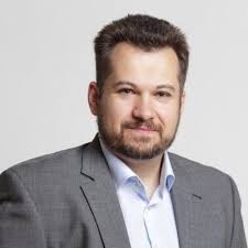 Zmiany personalne w zespole Sotrendera