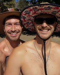 Taylor Stanger (@taylorjstanger) • Instagram photos and videos