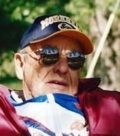 Search John Staats Obituaries and Funeral Services