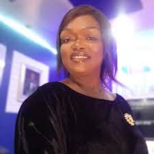 TOSIN ONI....ORO ERI by Tosin Oni: Listen