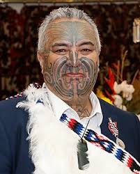 File:Eugene Ryder KSM (cropped).jpg