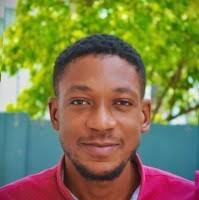 60+ "David Ensor" profiles