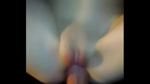 Pequena - Xvideos Xxx - Filmes Porno