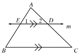Christina School District Assignment Board Grade Level: 8th Week of April  27th, 2020 Day 1 Day 2 Day 3 Day 4 Day 5 ELA This wee