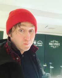 Profile for Anchor Down Cinema