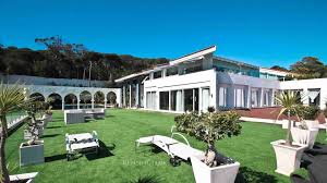 Proprietes A Vendre Villa De Luxe Villa Maroc