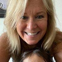 the beachKraft Gallery, 18200 Georgia Ave, Ste N, Olney, MD 20832, US