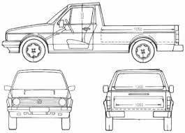 Lead car:it sounds weird considering the route & pilot cars are 1 st in line but the lead car is the actual brain of the operation. Blueprints Cars Volkswagen Volkswagen Caddy 1990