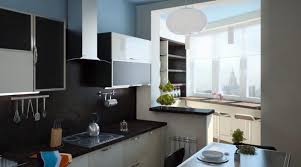 إصلاح شقة من غرفتين