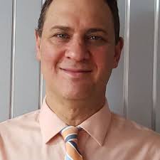 TOP 10 BEST Chiropractors in Danbury, CT