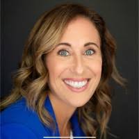 30+ "Heidi Brunner" profiles