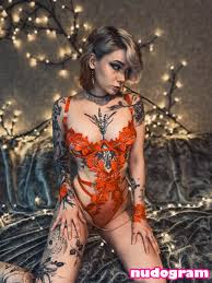 Macelive_  Zayuri  itsayurind  zayuriof صورة OnlyFans العارية المسربة  182 - Nudogram v2.1