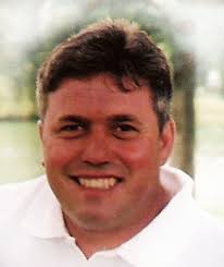 Mark Richardson Family History & Historical Records