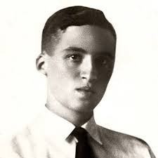 Helmut Hirsch Collection