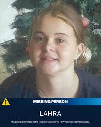 Corina Daly's Instagram, Twitter & Facebook