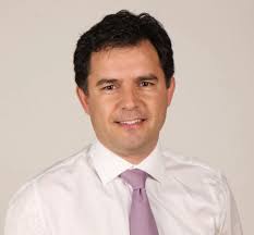 Junta de Freguesia de Revelhe