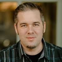 6 "Nicholas Catto" profiles